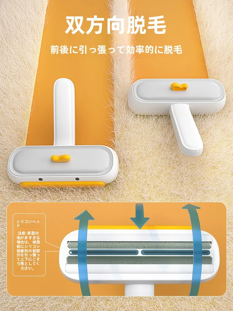 バネ毛抜きを選ぶときに迷うなら、これで解決できる？