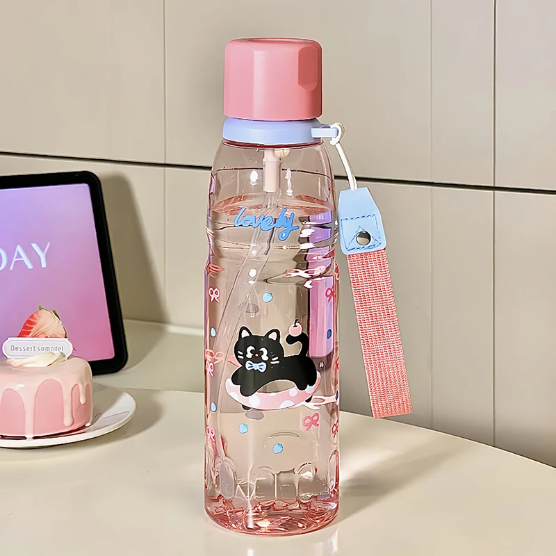 猫の水飲み器を選ぶときに迷うのは、本当に「見た目」なのか？