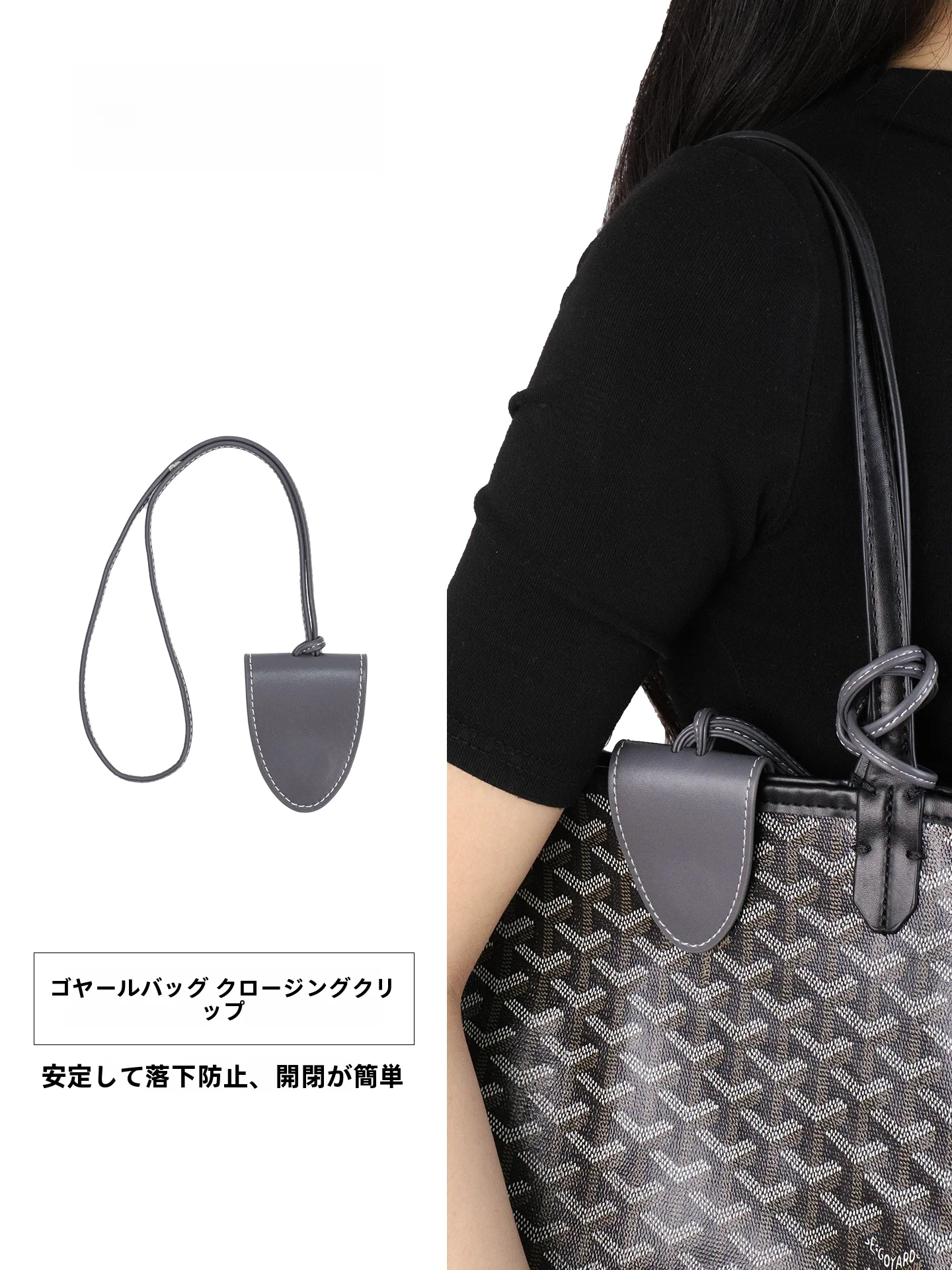 大人のレザークラフトで失敗しない、最初の一歩はどこから？