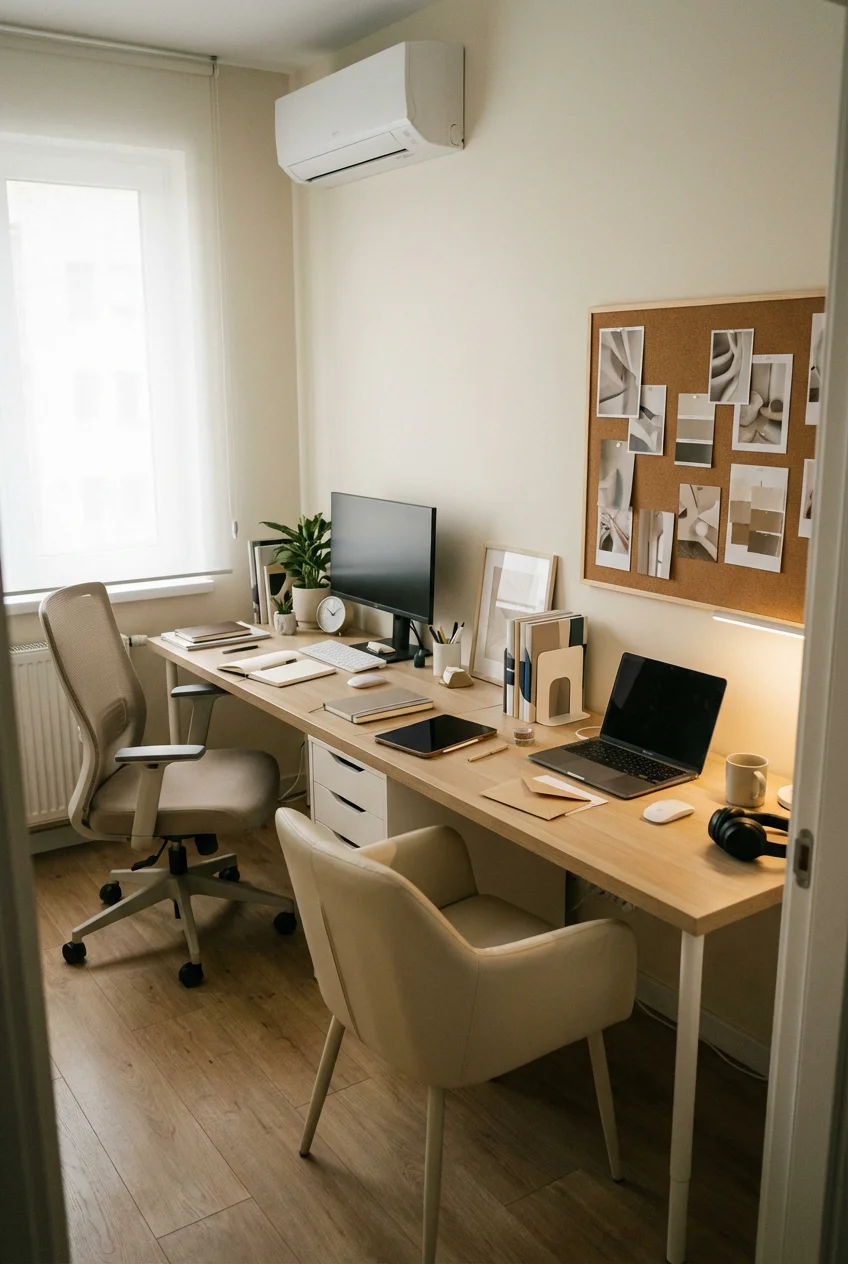 揃えるミニマリスト部屋づくりアイテム | 機能と質感のバランスを徹底解説