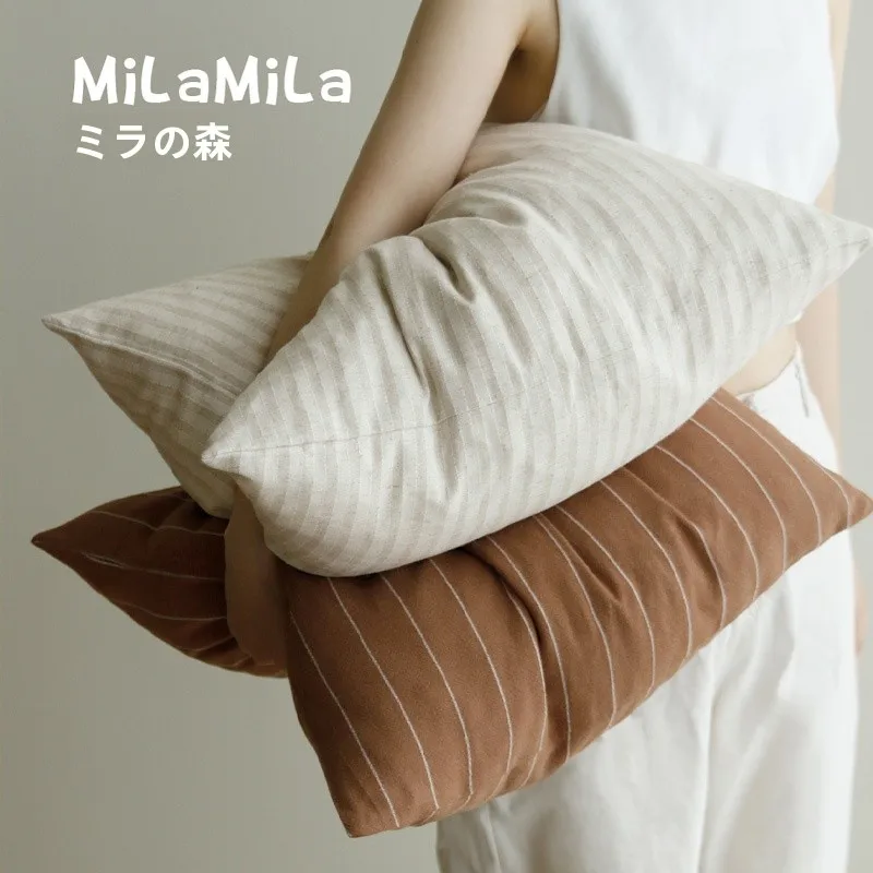フル活用した節約生活の実践ガイド｜抱き枕カバー選びの5つのポイント