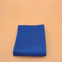 厚手のアイロン用テーブルカバー【業務用・ドライクリーニング店向け】