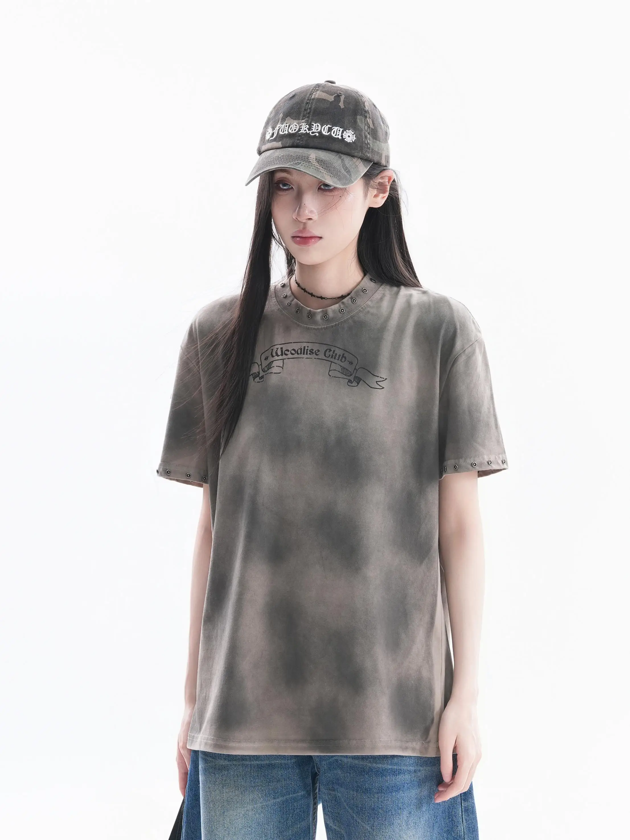 油染みや黄ばみが気になるTシャツに、どうやって選ぶべきか？