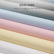 防湿防カビシート リメイク用自粘式クローゼット用内貼りシート【家具リフォーム・drawer用】