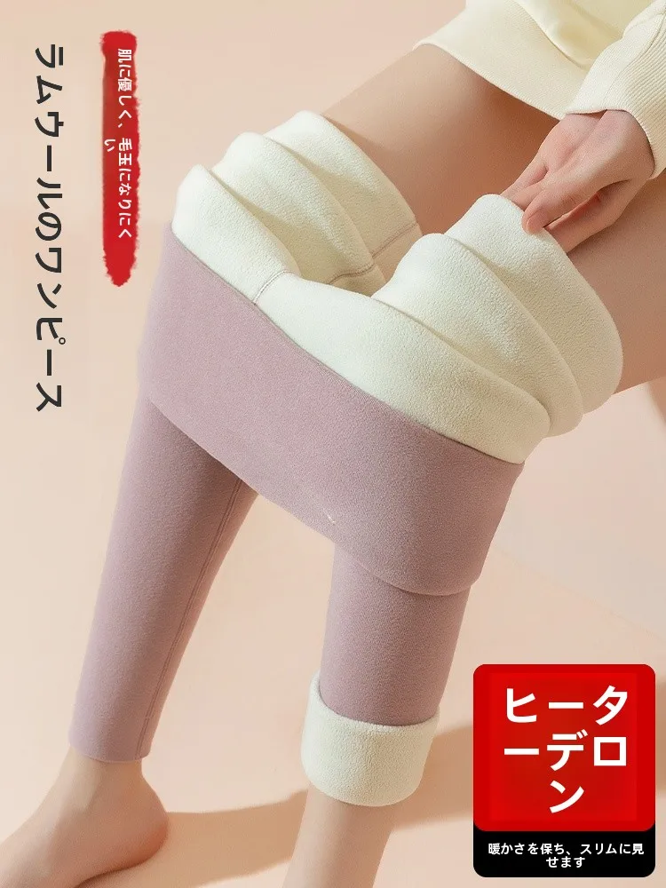 ストレッチイージーアンクルパンツ おすすめ4選は？着心地・通気性・サイズフィットの実際の体験を解説
