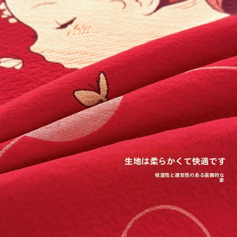 寝具にお金をかけるなら、まずは「肌に触れる瞬間」から始める？