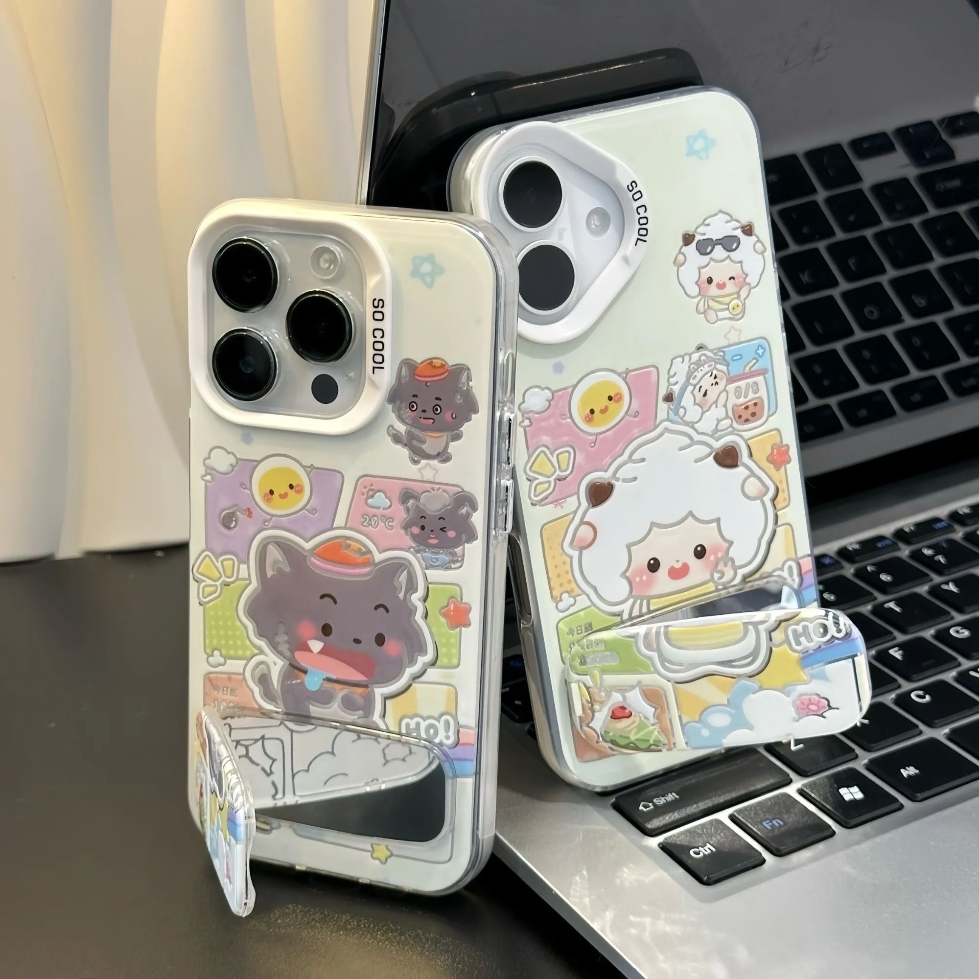 スマホケース 透明 アレンジ は本当に安心できるの？その本質を知れば、通勤や日常に自然に取り入れられる