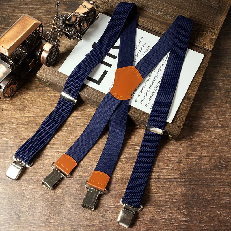 extended strap 2 で一人暮らしの男性が失敗しないおしゃれをどうする？