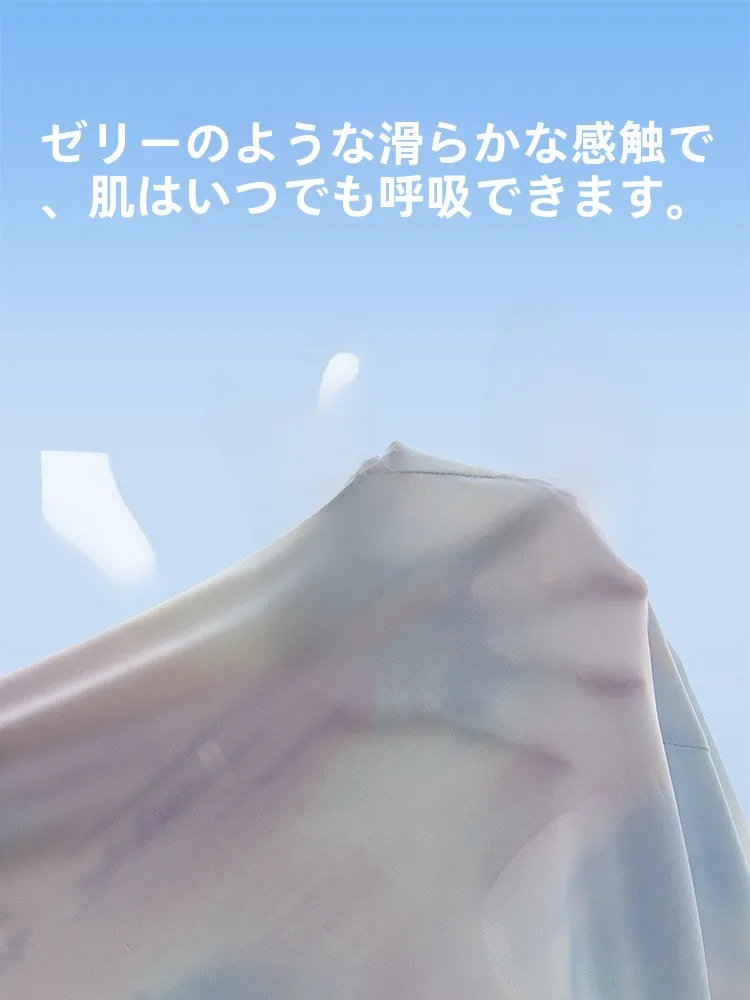 アウトドア タウンユースで何を楽しむべき？夏の子ども連れの日常を彩る1つのアイテムとは
