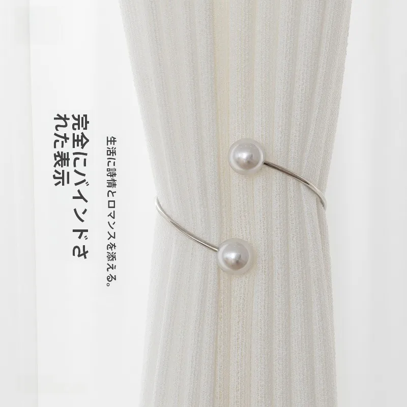 カーテンボックス 後付け どうやってつけるの？シンプルなデザインが実は一番の解決策