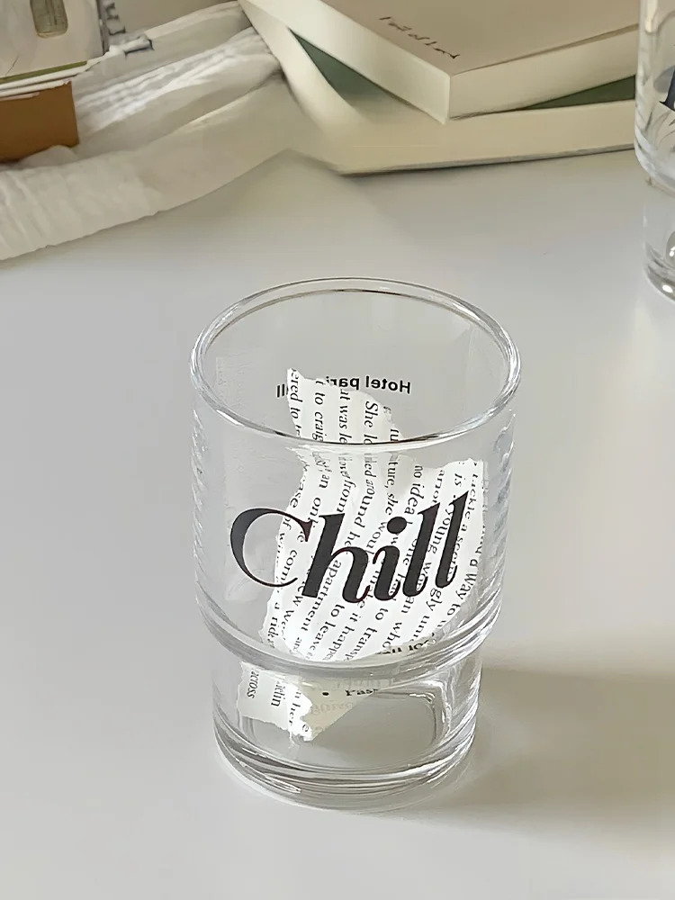 コーヒーに合うおしゃれグッズは、本当に見つけられる？