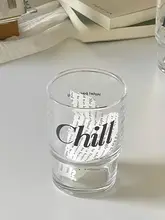高級感あるデザインのコーヒーカップ【韓国スタイル・ミルク・豆モチーフ】