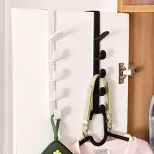 フック 寮 用 無痕 设计 収納ラック