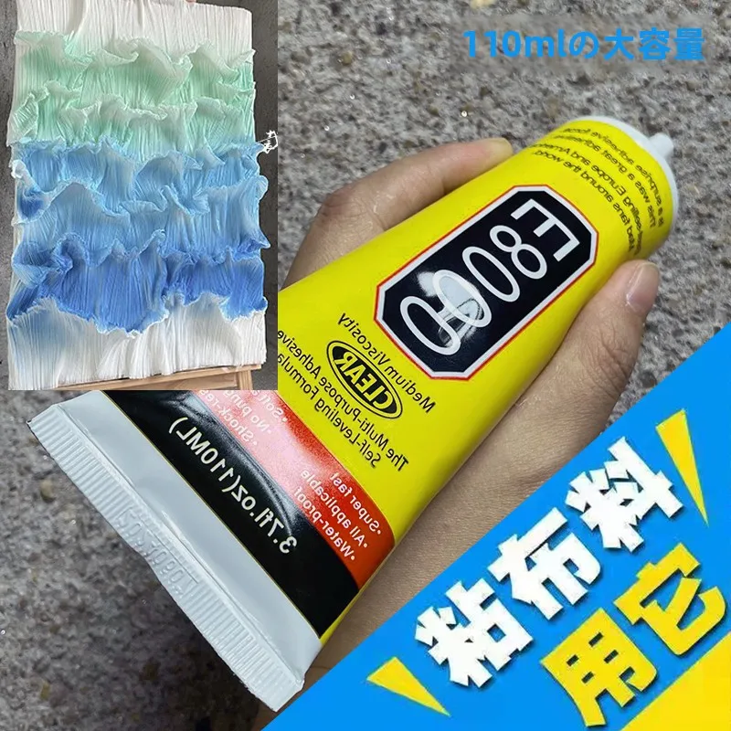 DIYで背景装飾をもっと美しくするには？しわ感のあるテクスチャーパネルがおすすめ