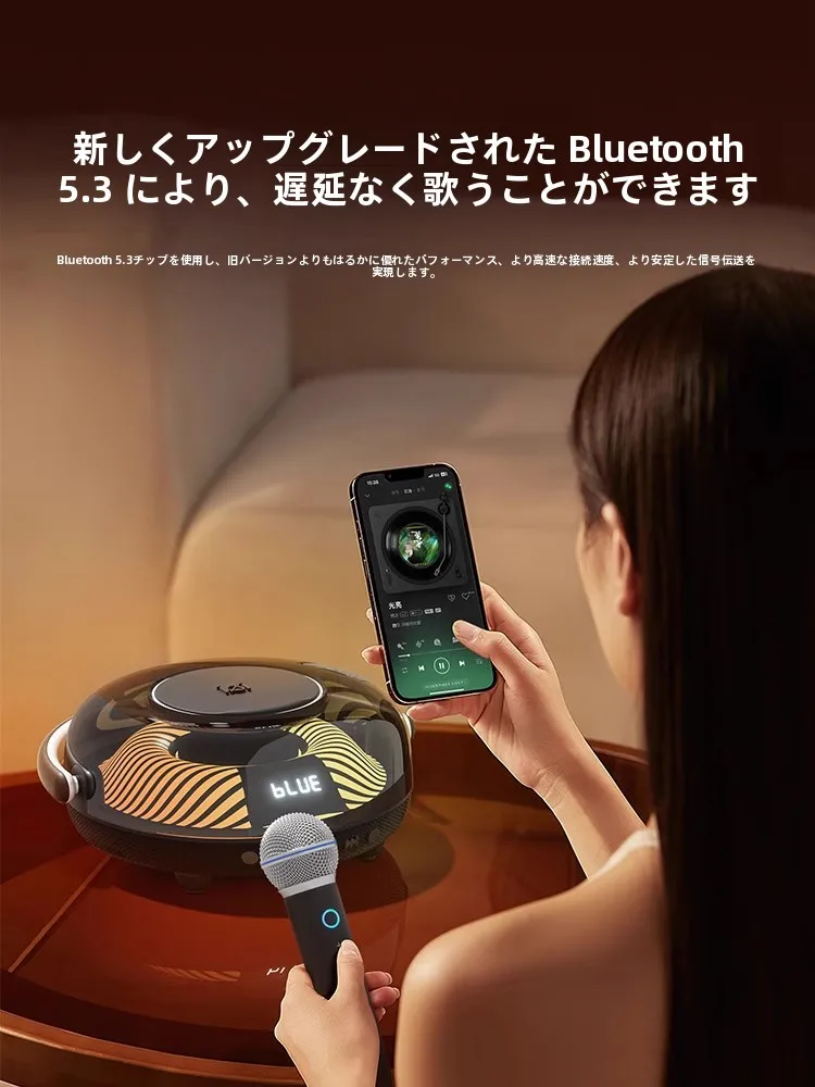 スピーカー キットを選ぶときに迷うのは、本当に音質なのか？