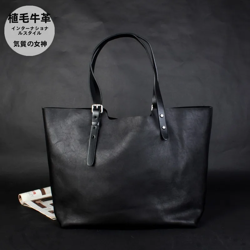 大人にふさわしいレザークラフトは、どう選ぶ？
