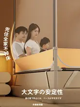 蚊帳 ドーム型 転落防止 フルカバー キッズ 男の子 女の子 寝室用 家庭用 ベッド用