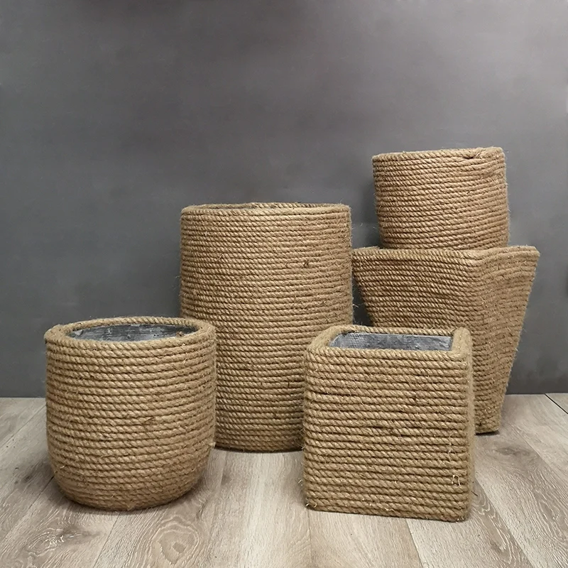 インテリアグッズ比較レビュー｜失敗しない選び方の完全ガイド