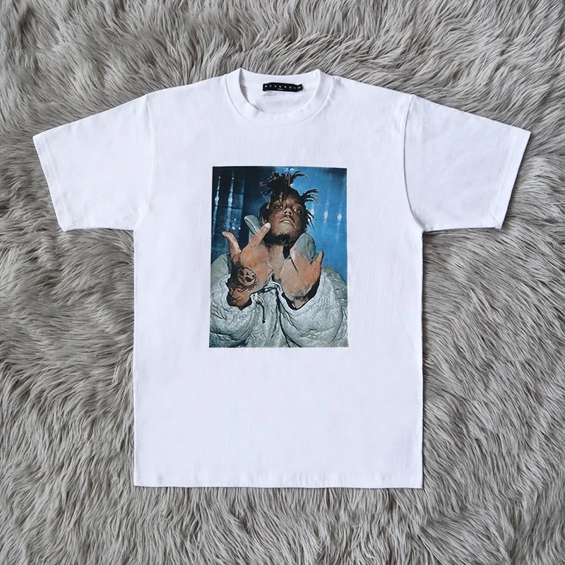 フォトTシャツを選ぶときに迷うのは、本当にどんなものか？
