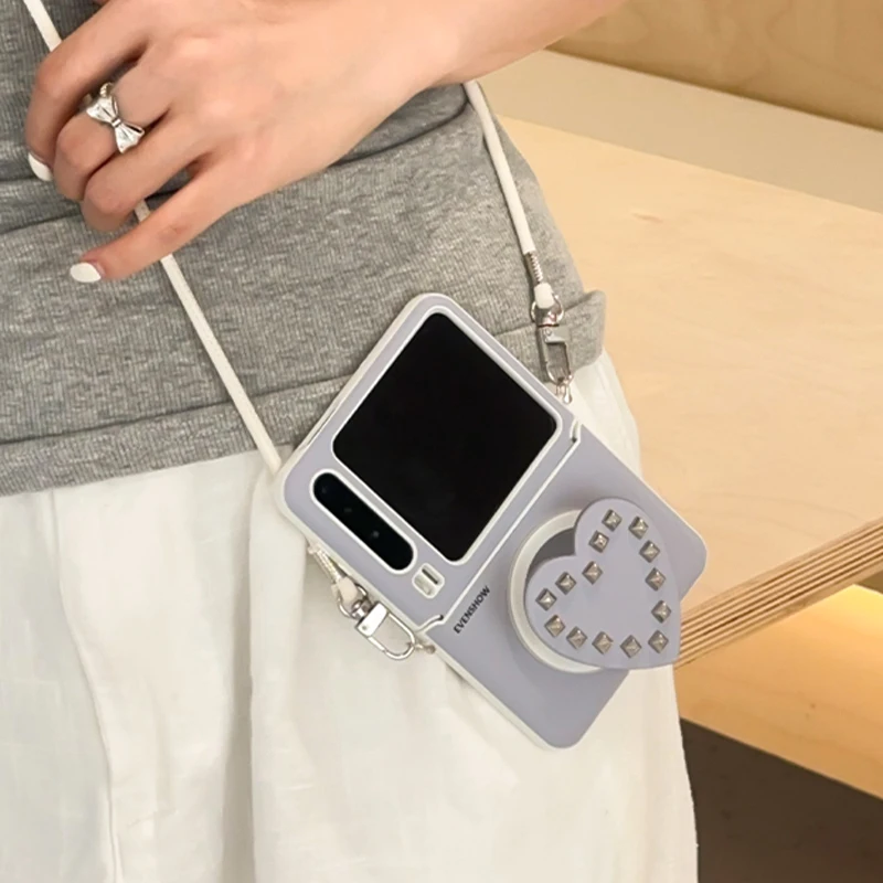 5インチスマホと7インチスマホの選び方で迷う？実際の使い勝手を知れば、間違いなくベストな選択が見つかる！
