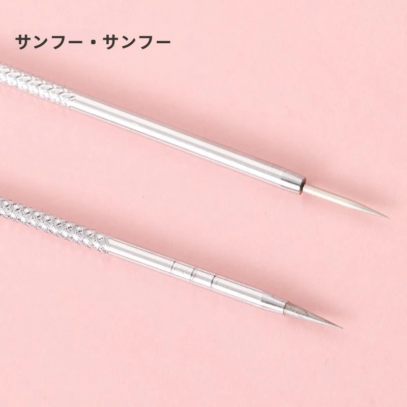 ニキビの美容医療で悩むなら、この「肌に優しいニキビ針」が本当に効くの？