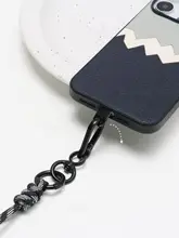スマホストラップ キーホルダー ペンダント DIY 手作り 材料パック アクセサリー