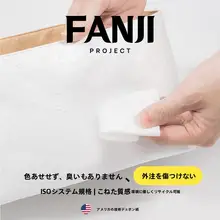 油蜡皮製腋下バッグ【軽量・防水・ダストバッグ付き・整理用インナー】