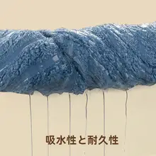 極上の柔らかさのコットンガーゼバスタオル【薄手・吸水性・大人用】