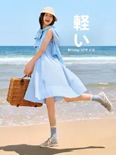 軽快で快適！編み込みデザインの女性用スリッポンカジュアルシューズ【通気性・アウトドア向け】