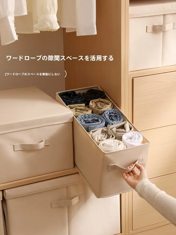 キッチンをスッキリ整理！収納グッズおすすめ　完全ガイド