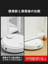 テーブル 高さ調整 ベース 家具用 コーヒーテーブル ベッド 伸縮固定器 ギシギシ音解除