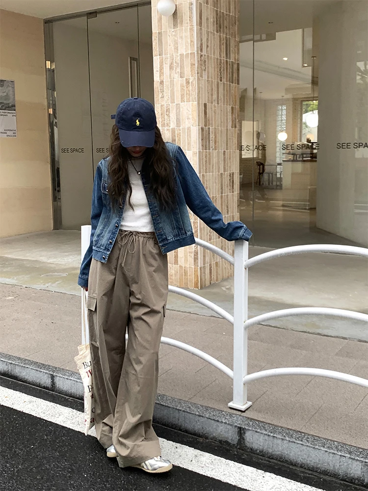 きれいめコーデの基本ルールとアイテム選びの徹底解説