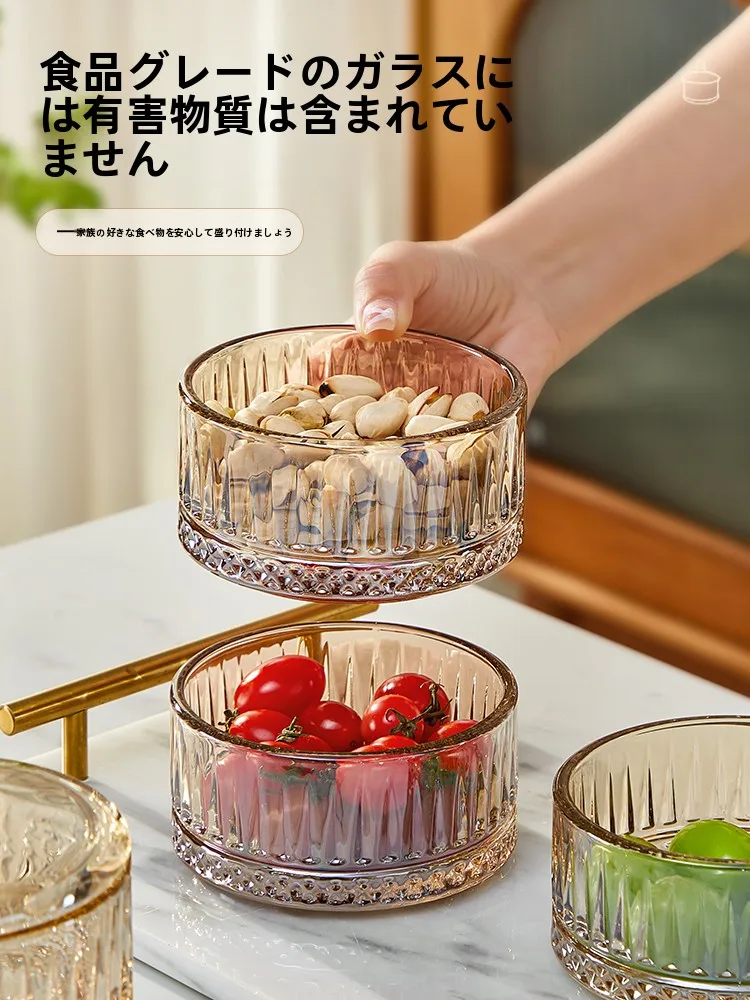 グラスケーキ入れ物を選ぶときに迷うなら、この1つのポイントで決める