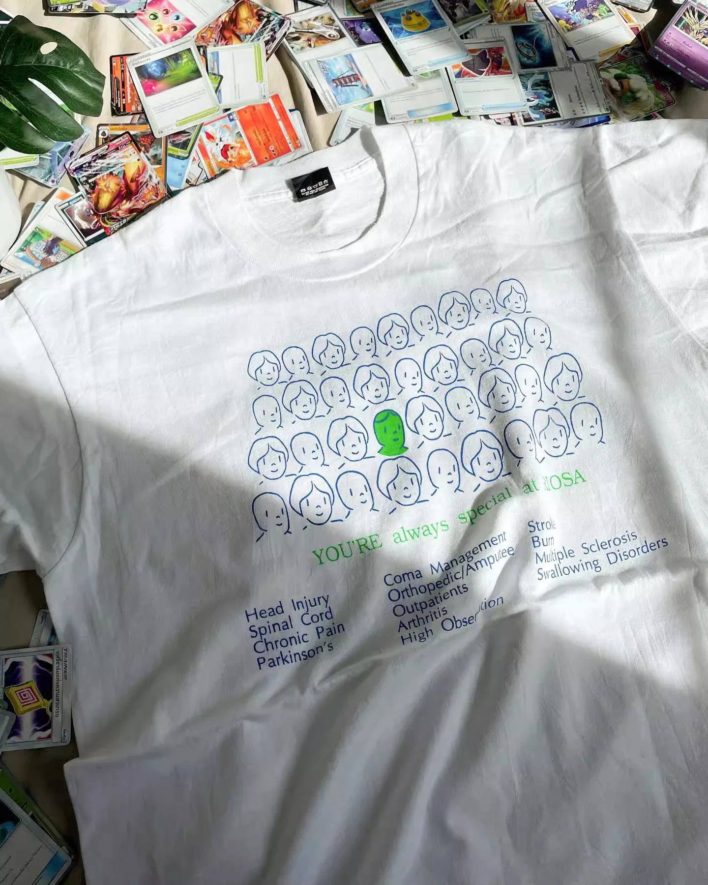 だぼっとしたtシャツはどう選ぶ？通勤からレジャーまで使えるリアルな使い方を解説