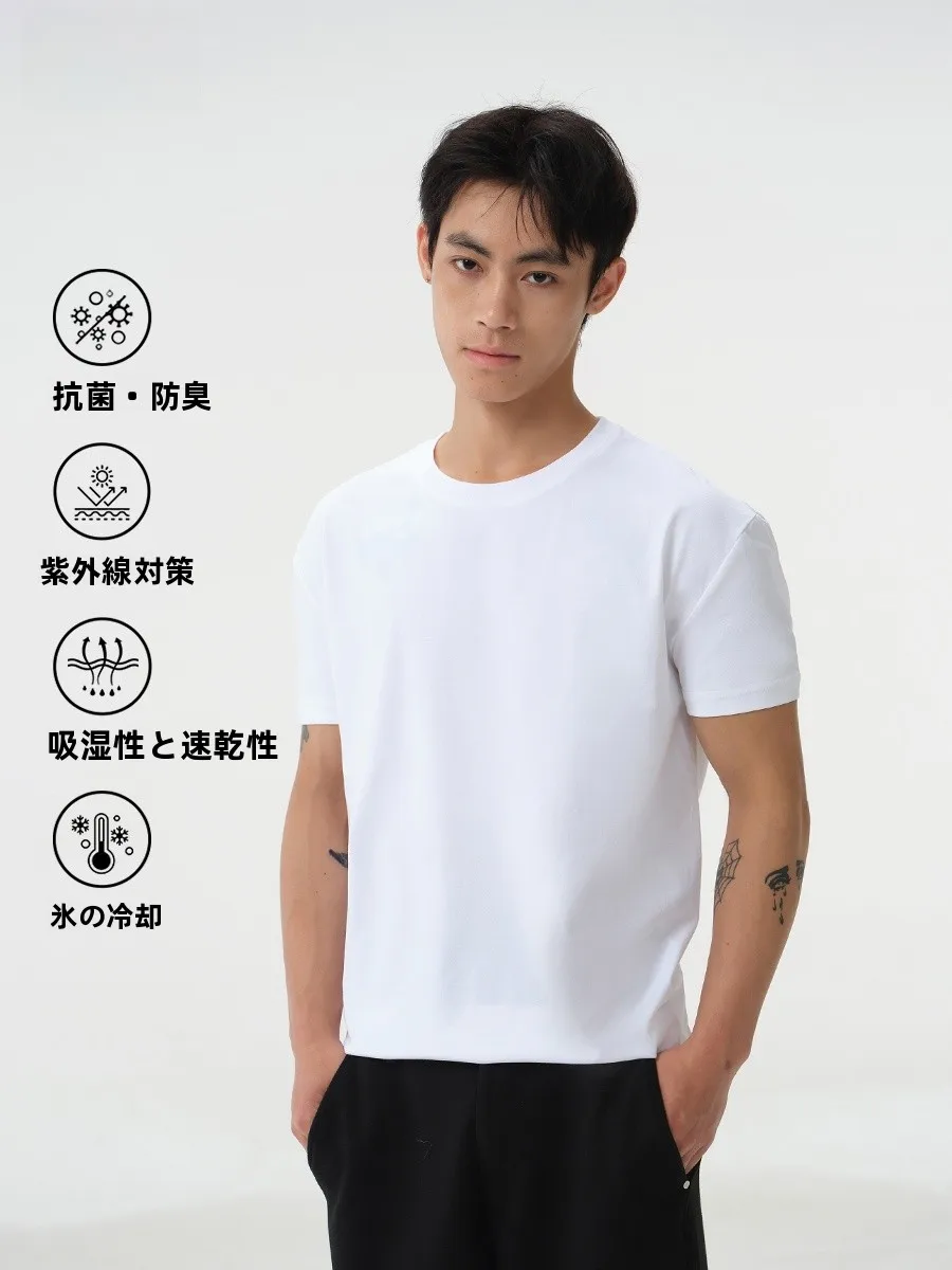 夏のTシャツで毛玉とりを徹底解決できる方法は？