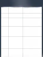 ノートパソコン対応 インナーバッグ【可愛いデザイン・Dell XPS13、小新12、Lenovo潮7000、5000、HP用】