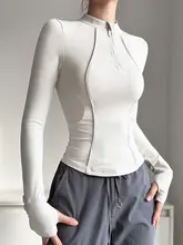 女性用夏季サイクリングウェア【フィット感・長袖・日焼け防止・軽量】