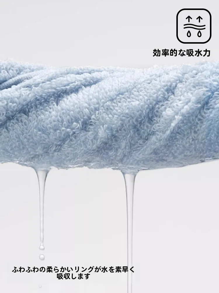 ふわふわで肌触りの良いバスタオルを選ぶには？三利の抗菌純綿タオルがおすすめの理由