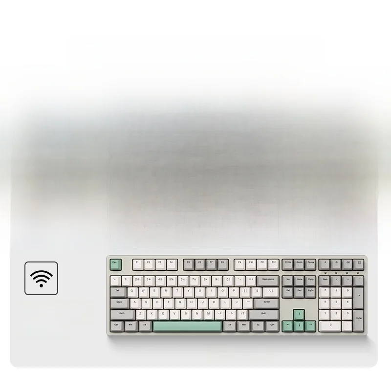 在宅ワークのデスクに欠かせないキーボードは、どう選ぶ？