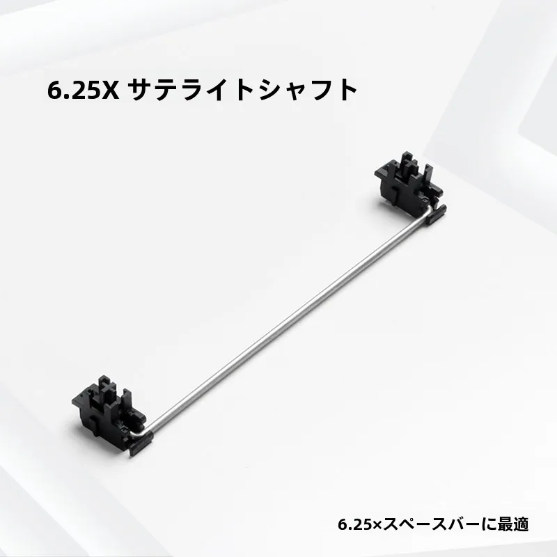 NSCD-W66 と NSCD-W65 の違いは？本当に信頼できるのか？