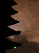 紫砂茶道六君子セット 功夫茶器 アクセサリー 材質：紫砂 製作技術：手作り