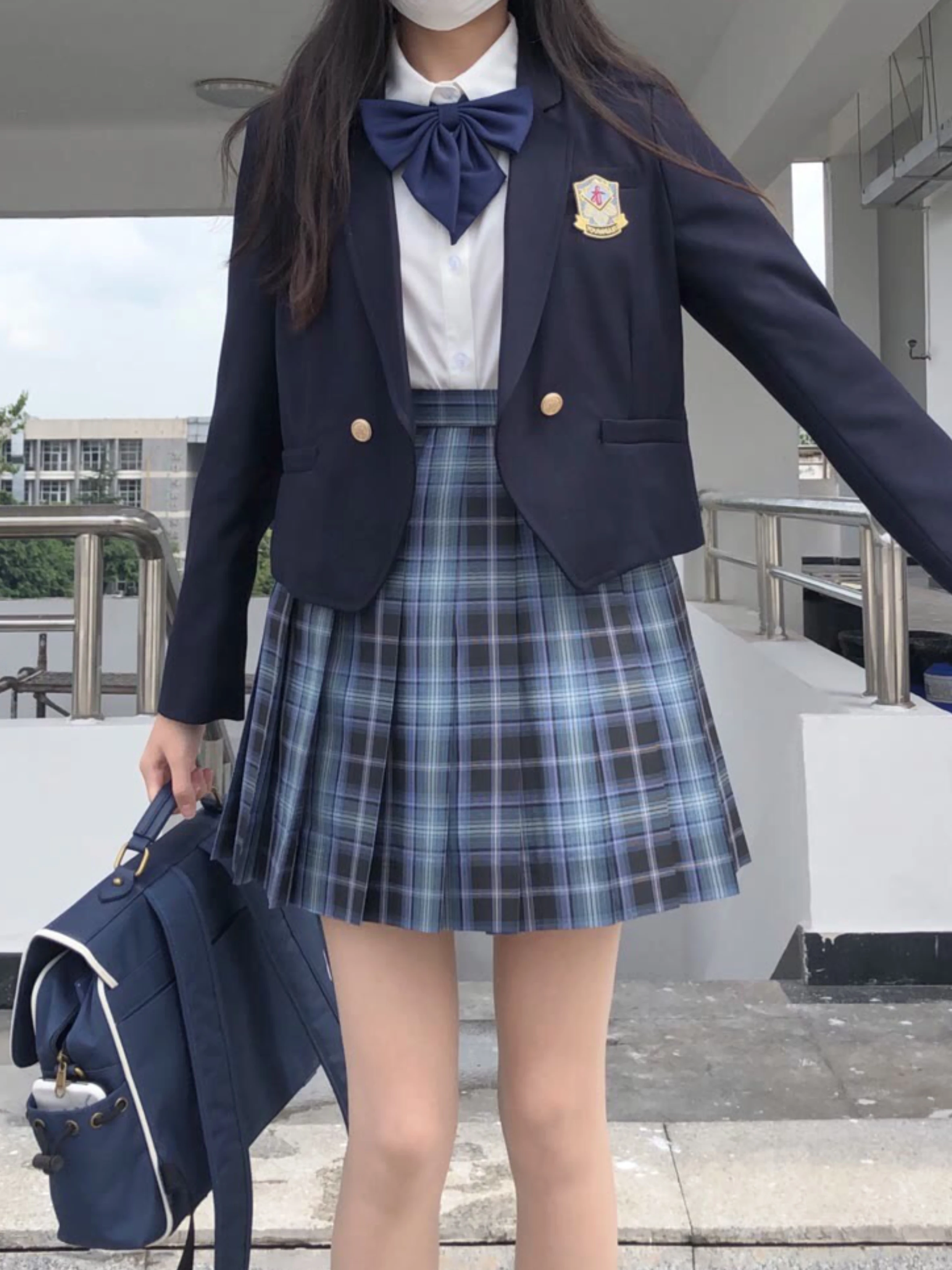 入学式 ママ コーデ 40代 | 見た目年齢若く見せる完全ガイド
