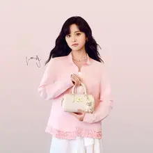 本革製ボストン手提げバッグ【通勤・ショルダー・斜め掛け対応】