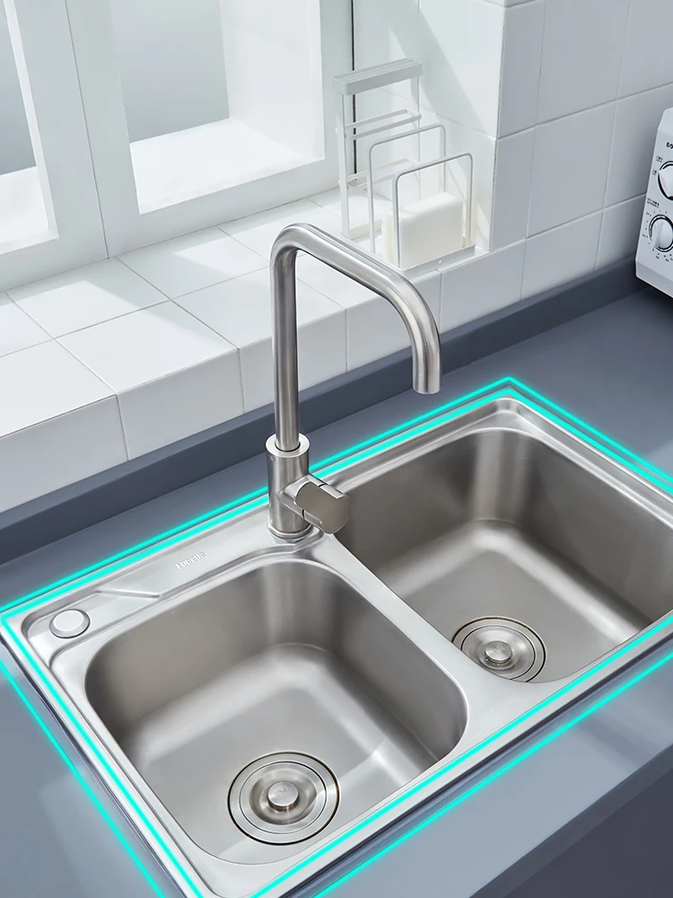 キッチン用防水シーリングテープ：カビ防止・油汚れ防止の幅広タイプが実際どうなのか