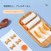 使い捨て洗面タオル【肌に優しい・抽出式・クレンジング用】（セットアップ対応）