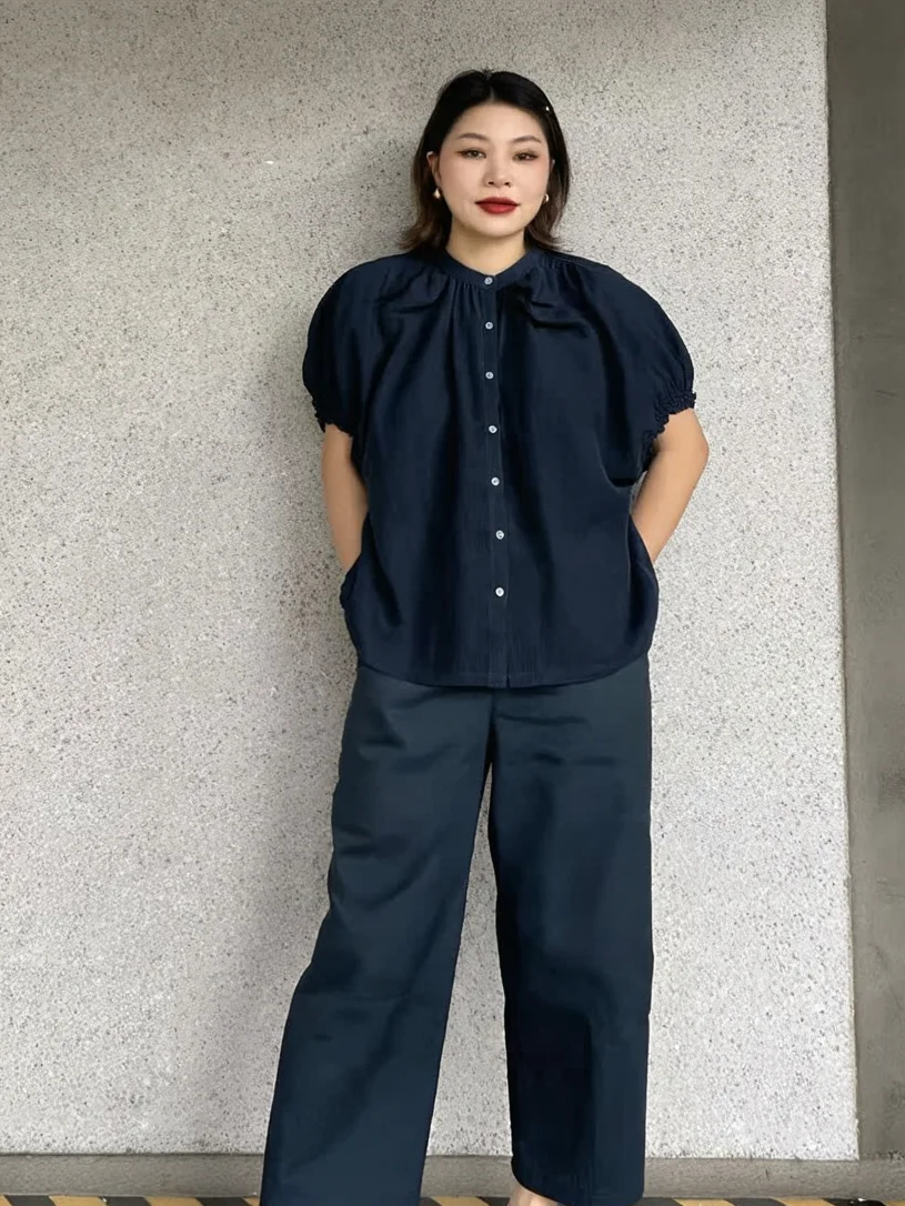 春服 メンズ どう選ぶ？2026トレンドで失敗しない選び方完全ガイド