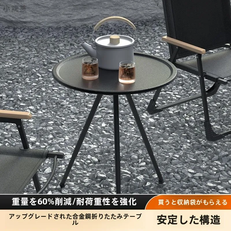 梅雨に備えて買うべき！完全ガイド：快適で自然な空間をつくる5つのアイテム
