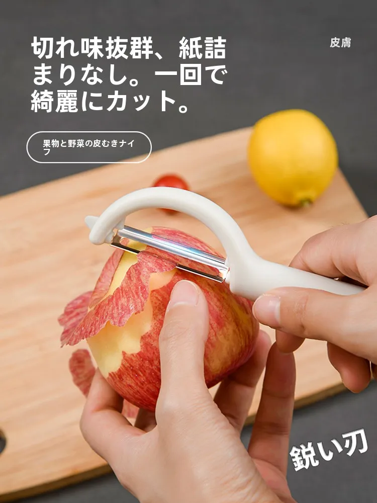 きゅうりをすばやくきれいにピーラーで切るには、どんなアイテムがおすすめ？