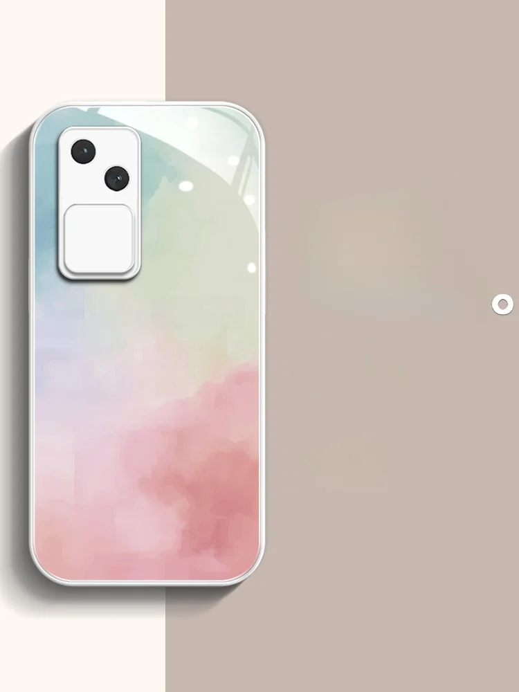 5インチスマホと6インチスマホの選び方で迷う？その答えは「持ち運びのシーン」にあります