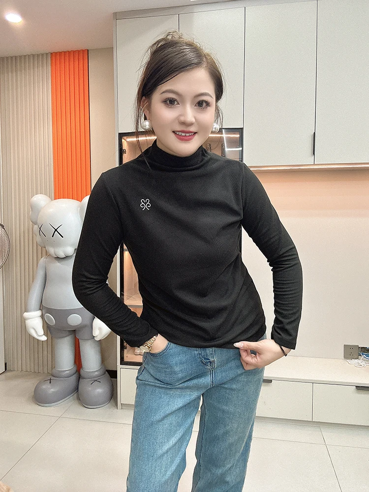 きれいめコーデの基本ルールとアイテム選びの完全ガイド